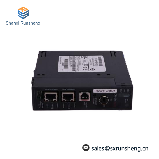 ge_fanuc_ic200alg328d_analog_output_module.png GE Fanuc IC200ALG328D Analog Output Module - Precise Control for Industrial Automation