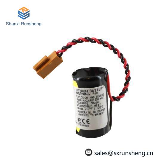 ge_fanuc_ic693acc301.jpg GE Fanuc IC693ACC301 Compact Control System Module