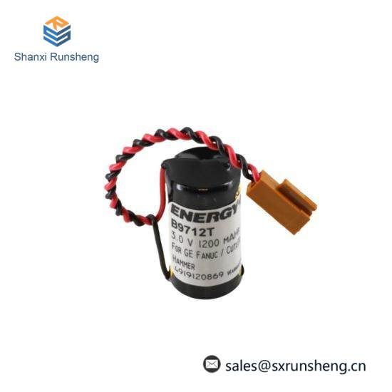 ge_fanuc_ic693acc301_1.jpg GE Fanuc IC693ACC301 Compact Control System Module