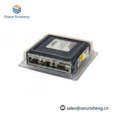 GE Fanuc IC693BEM341 FIP Bus Controller - Advanced Industrial Networking Solution