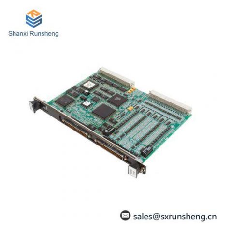 GE Fanuc IS200tpimg1A Protective Interface Board - Advanced Industrial Control Module