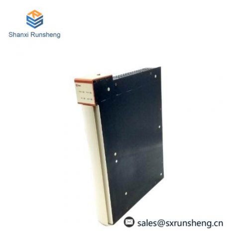 GE-FANUC TGT-E000-0-1A | 78005921A - Modular PLC