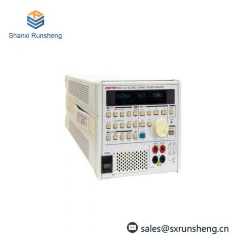 GE G60E00HAHF8LHXXM8LPXXUXXWXX Industrial Control Module