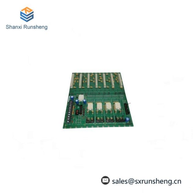 GE IC693CPU372-AE D20ME-VME Industrial Control Module