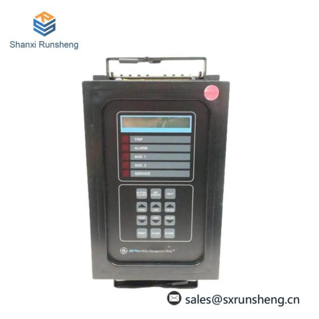 GE IC693CPU372-AE D20ME-VME Industrial Control Module