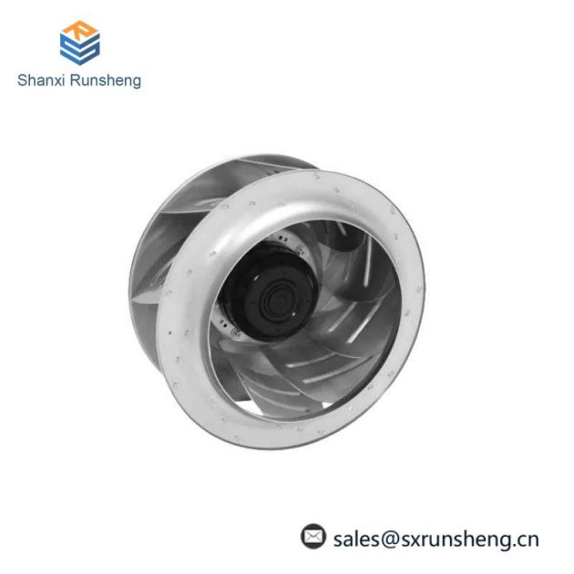 GE IC693DNM200-BD High-Performance Digital Module for Industrial Automation