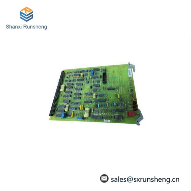 GE IC693MDL231 Digital Input Module for Industrial Automation