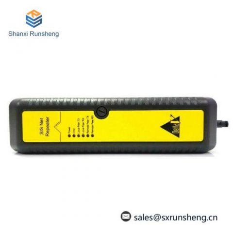 GE IC695CPE310-ABAB Control Module