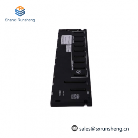 GE IC698CPE010 JR Central Processing Unit - Advanced Control Solution