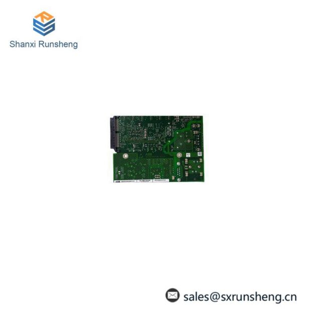 GE IC698CPE020-CC - High-Speed LAN and Serial Port Communication Module for Industrial Automation