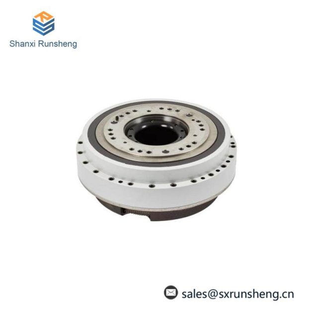 GE IC698CPE020-CC - High-Speed LAN and Serial Port Communication Module for Industrial Automation