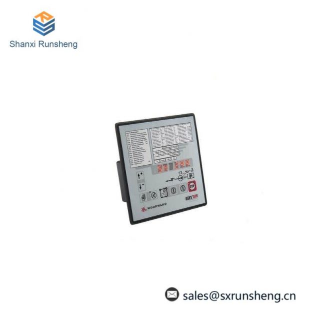 GE IC754CSX06CTD Base for Industrial Control Systems, Enhancing Connectivity and Stability