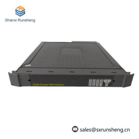 GE IS200HSLAH2ADE - HS SLR LNK Interface PCB for Mark VI Turbine Control System