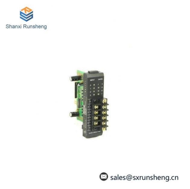 GE IS200TDBSH2A IS200TDBSH2AAA Industrial Control Module