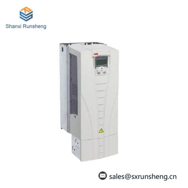 GE IS210WSVOH1AE Servo Driver Board for Mark VIe Turbine Control Systems