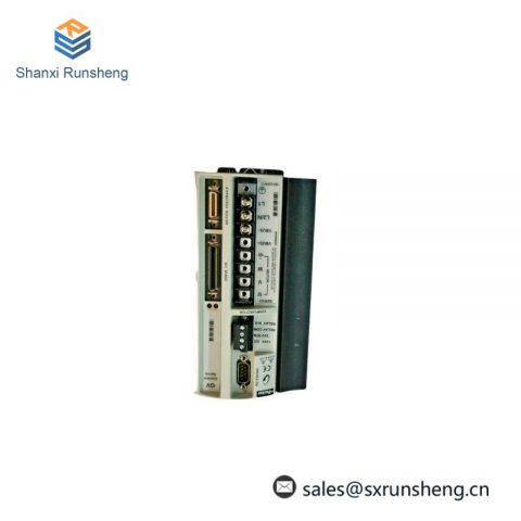 GE IS220PPROS1B PLC Module for Industrial Automation