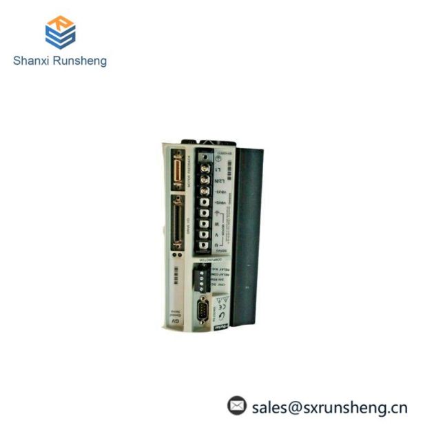 GE IS220PPROS1B PLC Module for Industrial Automation