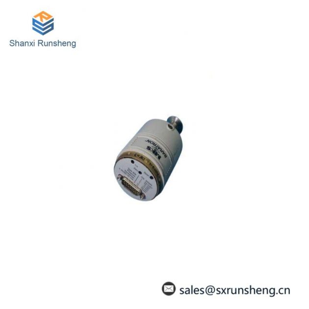 GE IS410STCIS2A & IS400STCIS2AFF: Advanced Industrial Control Modules