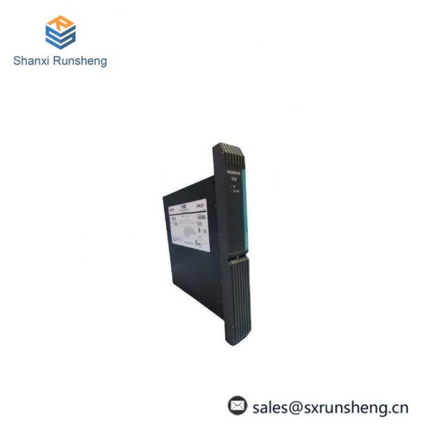 GE IS420UCSCH2A-C-V0.1-A Controller Module for General Electric Mark VIe Turbine Control Systems