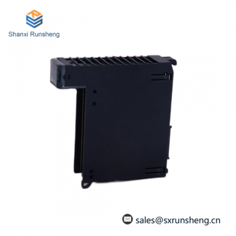 GE MULTILIN 269PLUS-D/O-278-100P-HI Relay: Industrial Motor Protection System
