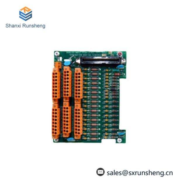 GE SR745-W2-P1-G1-HI-E-H Transformer Management System
