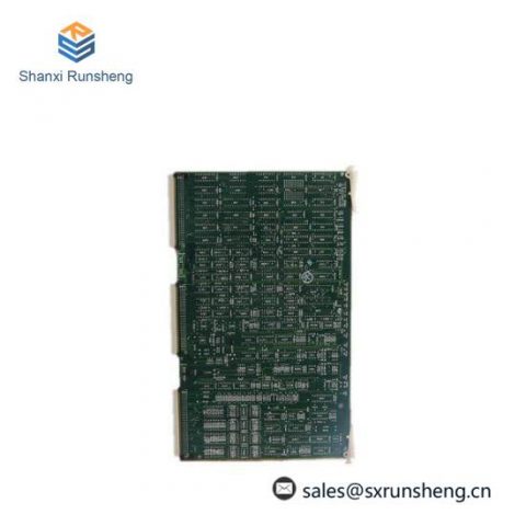 GE T60 E00KHHF8 NH6CM8NP6 DU6EWXX - New in Box