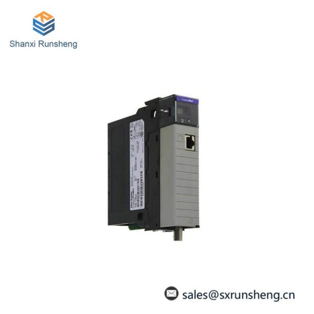 GE UR6TH Industrial Control Module, Advanced Automation Solutions