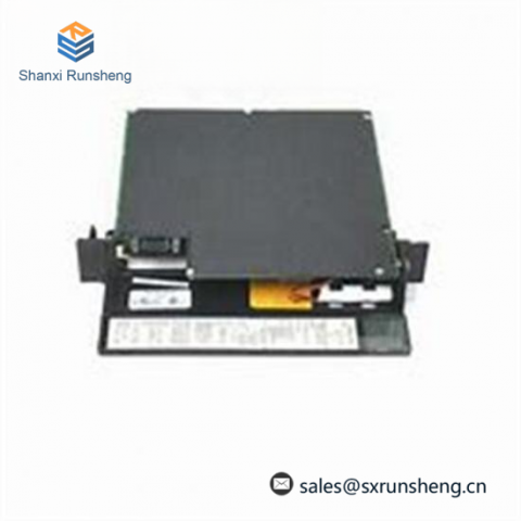 GE UR6UH Digital I/O Module for Auxiliary Equipment Control
