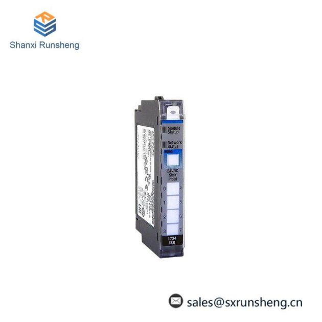 GE VME5565 332-015565-110000 P - High-Performance VME Bus Module for Industrial Automation