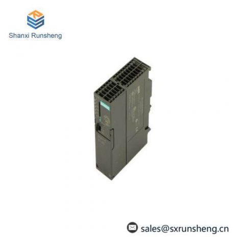 GEC ALSTHOM MVAJ53H1LB0856A - High-Performance Industrial Control Module