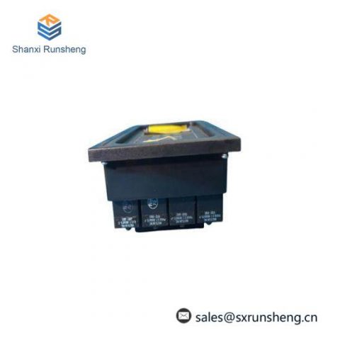 General Electric 269PLUS100P120 Motor Multilin Relays