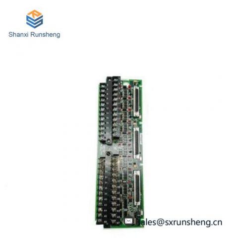DANFOSS VLT2815PT4B20SBR0DBF12A00C1, High-Performance Variable Frequency Drive