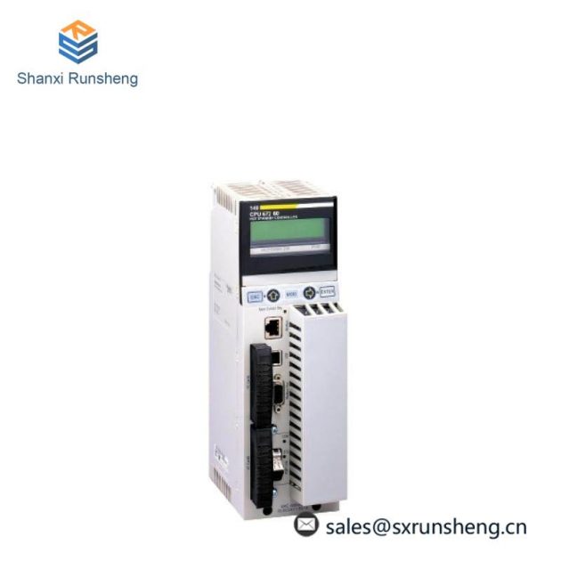 General Filter 2A-700A High-Efficiency Industrial Filtration System