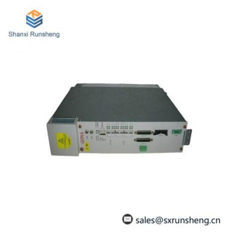 GONA GDS050BMBF Bright Price - Advanced Industrial Control Module