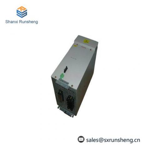 GONA GPS030AP - Precision Industrial Positioning Module