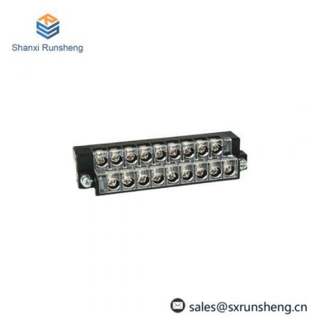 GOTTIUG HG57500C Industrial Control Module