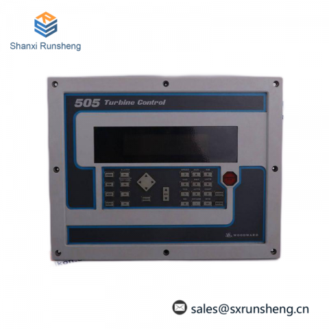 Mitsubishi Electric GT2508-VTBD Graphic Terminal: 640x480P, VGA TFT LCD