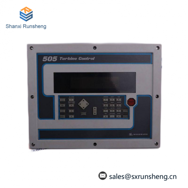 Mitsubishi Electric GT2508-VTBD Graphic Terminal: 640x480P, VGA TFT LCD