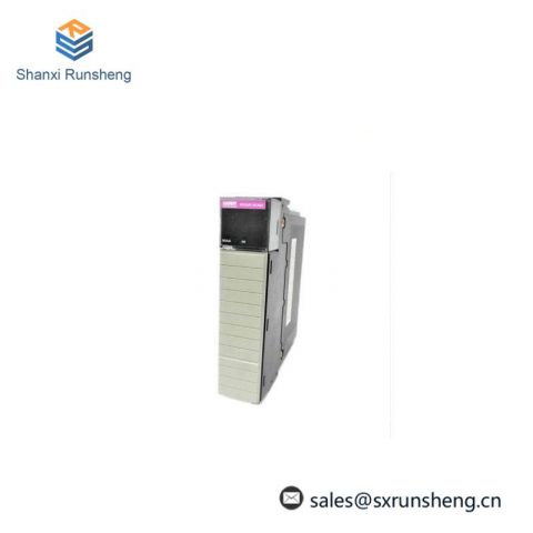HARDY HI2151/20WC Precision Weight Controller for Industrial Applications