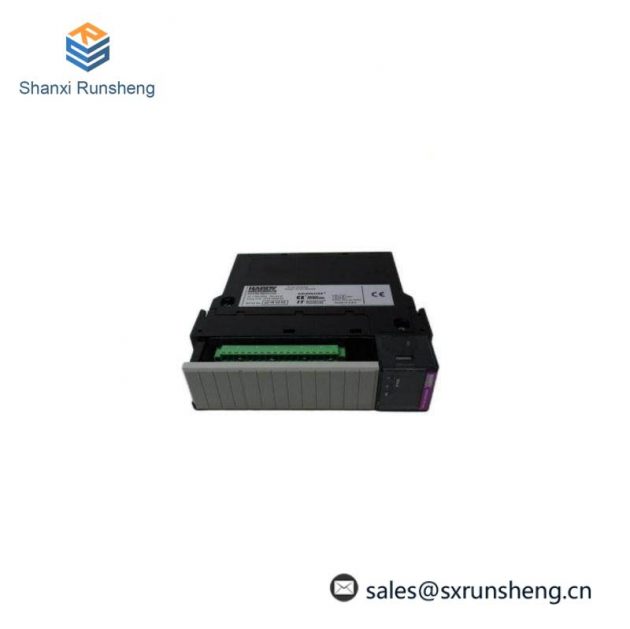 HARDY HI2151/20WC Precision Weight Controller for Industrial Applications