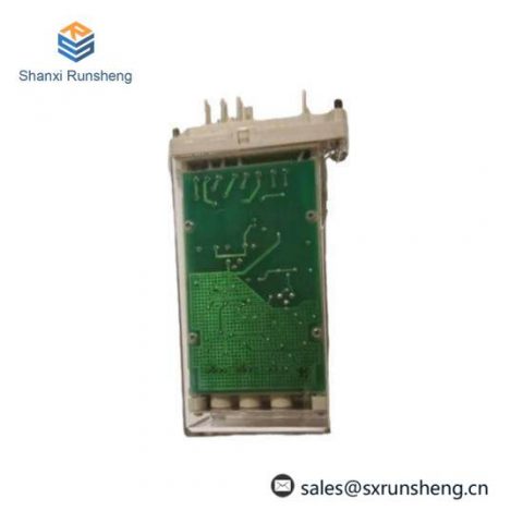 HARNESS RXKL-1 | 1MRX000-066-AA | Time Delay Relay Module