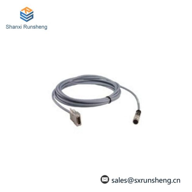Allen Bradley AB 1794-ACN15/D ControlNet Adapter Module for 24V DC
