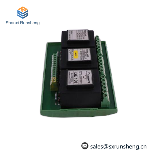 heidenhain_d-83301_to_be_distributed_all_over_the_world.png Heidenhain D-83301 Global Distribution, Advanced Motion Control System