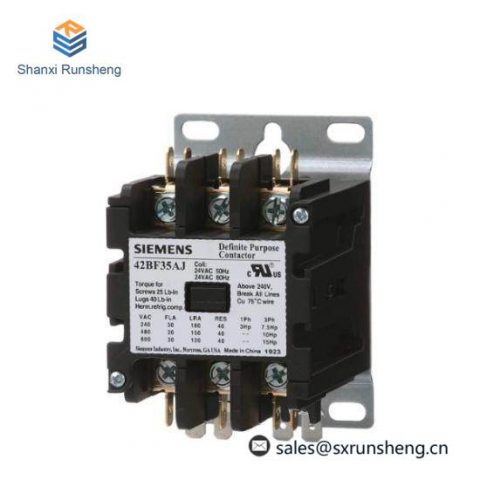 HIMA F35 982200416 Safety PLC Controller Module