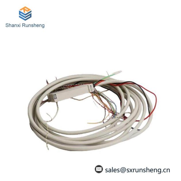 HIMA F6705 Industrial Control Module, U.S. Origin, Custom Processing Available