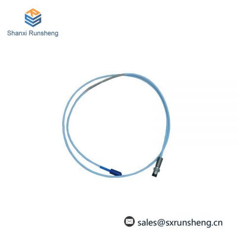 Hirschmann MINI-UTDE 10 BASE-T Ethernet Module