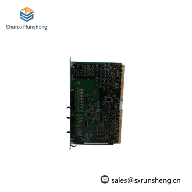 HITACHI LBT010A AC Drive Inverter, 100V-200V, 0.75kW