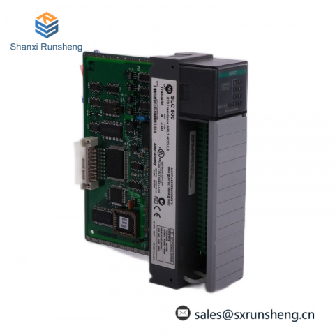 Hitachi LPA210A System Module DCS Spare Parts
