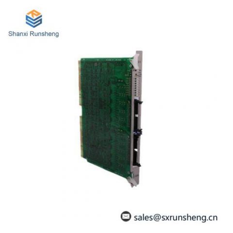 Hitachi LINK-H 07GRFEGBA Ethernet Link Module, High-speed Data Transfer for Industrial Automation