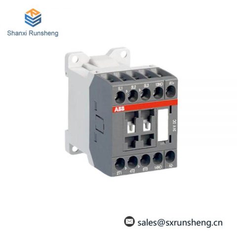 HITACHI PS6000 Programmable Logic Controller, 200 Characters Limit